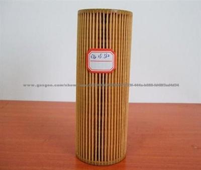 Audi Oil Filter HU 726/2 X