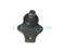 191 407 365 Ball joint for VW