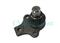 357 407 365 Ball joint for VW