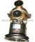genuine cummins diesel water  pump