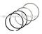 cummins marine engine parts piston ring