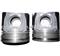 cummins DIESEL engine piston