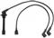 Ignition Cable,Auto Parts