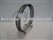 MITSUBISHI HEAVY DUTY ENGINE SPARE PARTS/PISTON RING