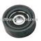 Fan   pulley for Ford Transit