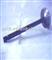 Intake valve of CR  for Isuzu
