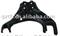 Lower control  arm for ISUZU UCR/TFS