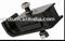ME-011832 Engine Mounting for Mitsubishi