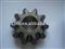 Pinion gear for ISUZU NPR