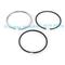 Cummins piston ring set