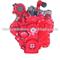 Cummins 6CTAA 8.3 engine C300 20