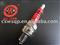 Auto Spark Plug(NGK,DENSO,CHAMPION,BOSCH) Auto Ignition Parts