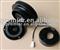 auto A/C compressor clutch--GDC178(2503)