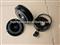 ac compressor clutch for denso
