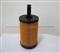 Ford Oil Filter HU 719/7X ISO9001:2000