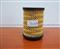 Fiat Oil Filter HU 713/1 X