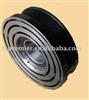 auto A/C clutch parts(Pulley)--NPB616