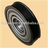 auto A/C clutch parts(Pulley)--NPB607