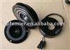 auto A/C compressor clutch(GDC155-2115)