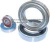 Deep Groove Ball Bearings 6211-2Z