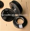 auto A/C compressor clutch--GDC170(2604T)