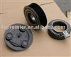 auto A/C compressor clutch--GDC170(2802T)