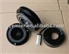 auto A/C compressor clutch--GDC178(2107)