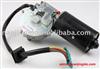 Mecedes Benz Wiper Motor 2028200408