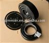 auto A/C compressor clutch--GDC170(2801S)