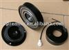 auto A/C compressor clutch--GDC178(2621)