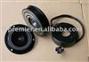 auto A/C compressor clutch--GDC178(2505)