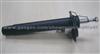 BMW E46 shock absorber OE#3131 6759 097