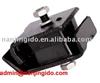 Suzuki Engine Mount 56623-46310