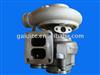 auto part original holset  turbocharger hx40w