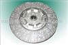 Mercedes Benz Clutch Disc 1862 215 032