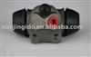 Renault Brake Wheel Cylinder 7701026367/7701035476
