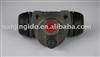 Renault Brake Wheel Cylinder 7700543284/7701365377