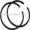 cummins piston ring 3948412