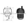 Renault Cabin Air Apring 5010130797G