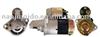 Nissan Starter Motor 23300-K9160
