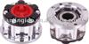 Free Wheel Hub  for Toyota 43509-35030