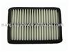 Suzuki Liana air filter 13780-54G10