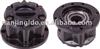 Free Wheel Hub 43810-60A00 for SUZUKI