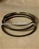 cummins parts piston ring 6BT