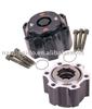 Free Wheel Hub 40250-VB200 for Nissan Y61
