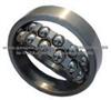 Self-Aligning Ball Bearings 1307K
