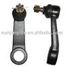 Mitsubishi Pitman Arm MB598489