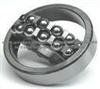 Self-Aligning Ball Bearings 1311K