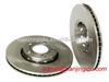 Audi A4/A6 Brake Disc 4A0615301C