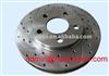 Peugeot 405 Brake Disc 424723